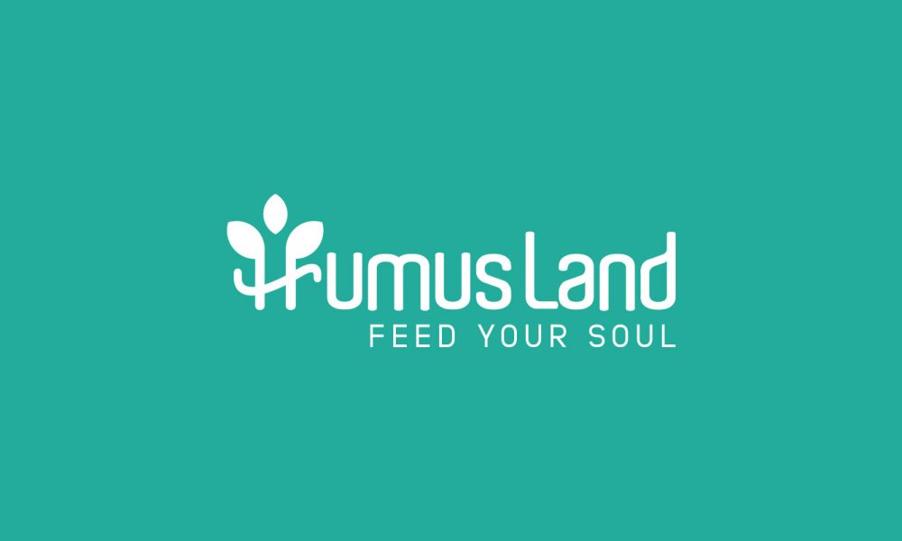 Client_Humusland