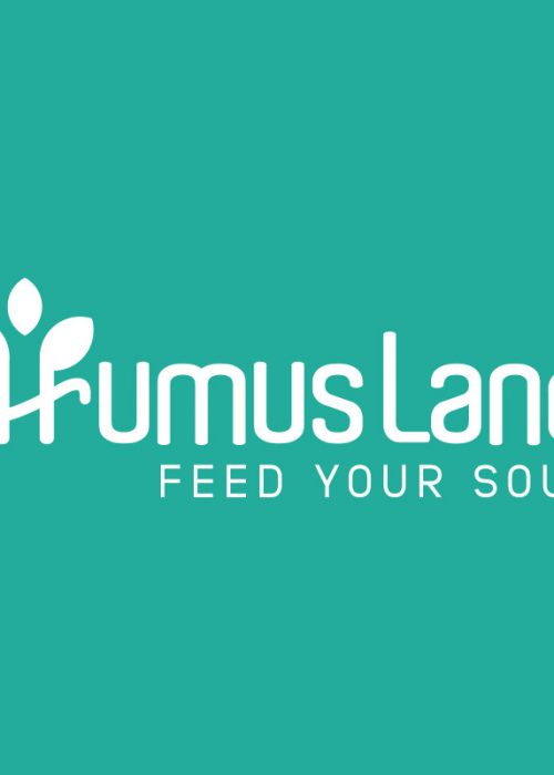 Client_Humusland