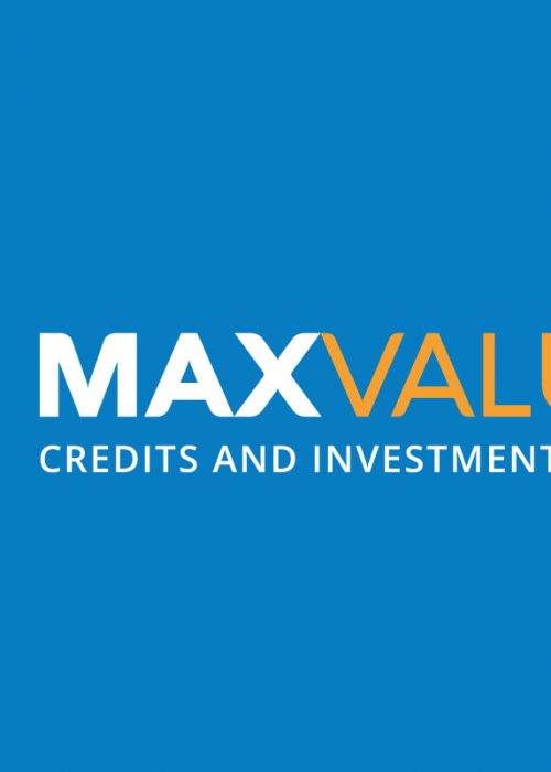 Client_Mv