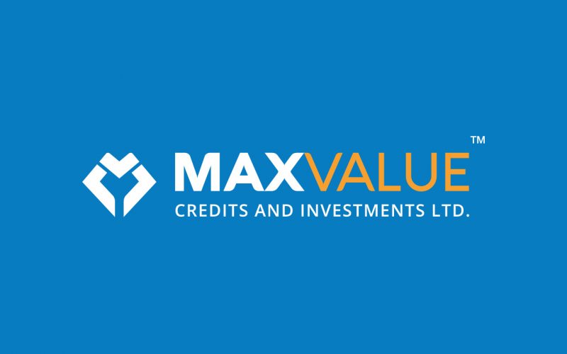 Client_Mv