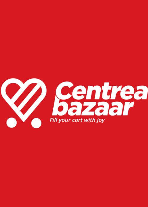 Client_cb